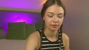 Recent Screenshot of  melisa_beloved