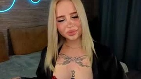 Recent Screenshot of  melisa_biza