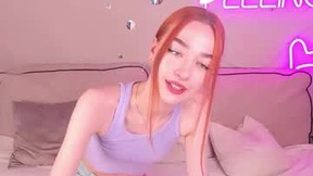 Recent Screenshot of  melisa_cox