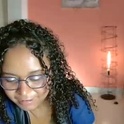melisa_hott_dirty's Profile Picture