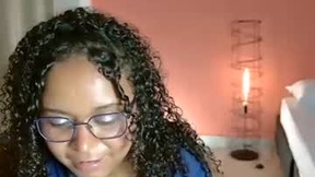 Recent Screenshot of  melisa_hott_dirty