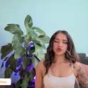 melisa_se's Profile Picture