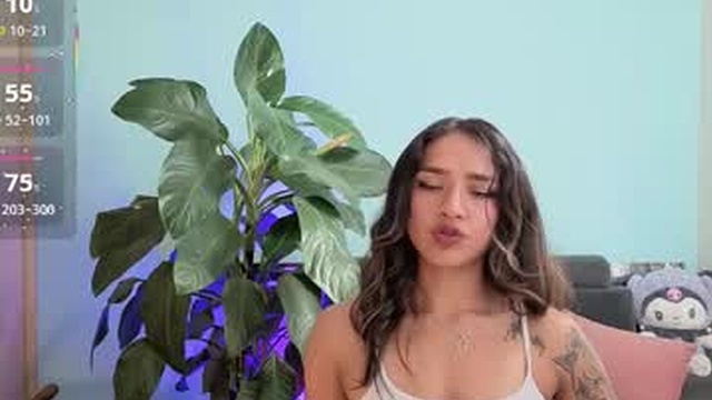 melisa_se
