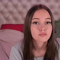 melisa_sim's Profile Picture