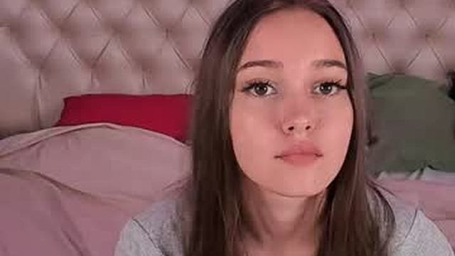 melisa_sim