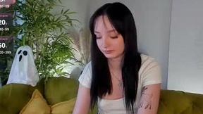 Recent Screenshot of  melisa_violet