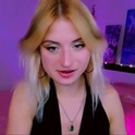 melisa_white1's Profile Picture