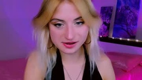 Recent Screenshot of  melisa_white1