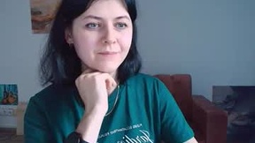 Recent Screenshot of  melisagollden