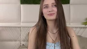 Recent Screenshot of  melisaneal