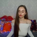 melisareu's Profile Picture