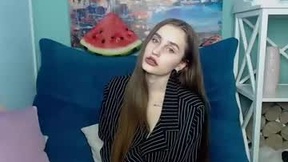 Recent Screenshot of  melisareu