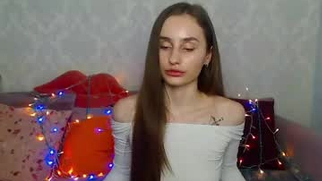 melisareu