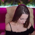 melisarosss's Profile Picture