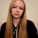 meliss_ss's Profile Picture