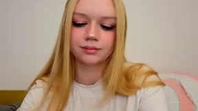 Recent Screenshot of  meliss_ss