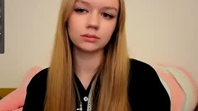 meliss_ss
