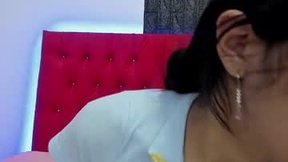 Recent Screenshot of  melissa1_sc