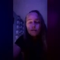 melissa43143's Profile Picture