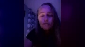 Recent Screenshot of  melissa43143