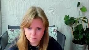 Recent Screenshot of  melissa_199