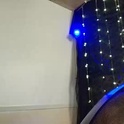 melissa_8_8's Profile Picture