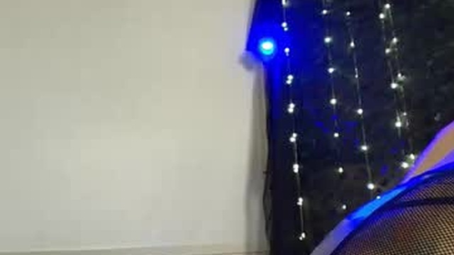 melissa_8_8