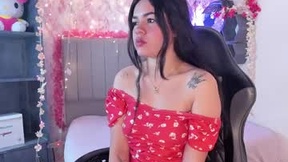 Recent Screenshot of  melissa___saenz