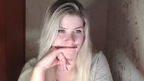 Recent Screenshot of  melissa__ray