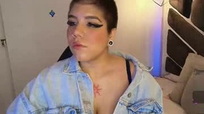 Recent Screenshot of  melissa_adamsxxx