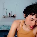 melissa_and_carol's Profile Picture