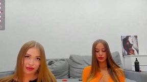 Недавний снимок экрана melissa_baby69