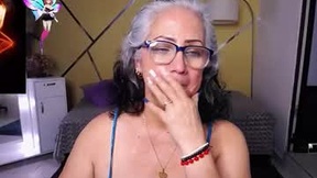 Recent Screenshot of  melissa_coleman_