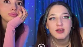 Recent Screenshot of  melissa_darina777