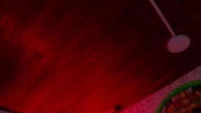 Recent Screenshot of  melissa_dolce