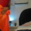 melissa_ebony_'s Profile Picture