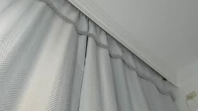 Recent Screenshot of  melissa_ebony_