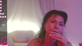 Recent Screenshot of  melissa_fane