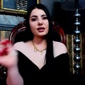 melissa_glow's Profile Picture