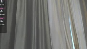 Son Ekran Görüntüsü melissa_janes