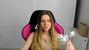 Recent Screenshot of  melissa_kisss_