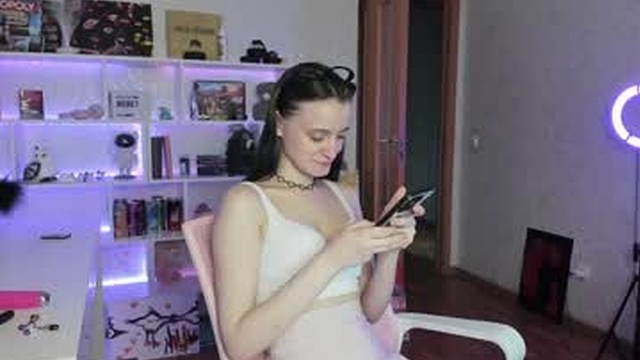 melissa_limon