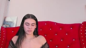 Recent Screenshot of  melissa_ls