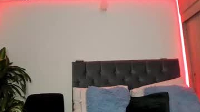 melissa_martiinez