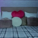 melissa_me0w's Profile Picture