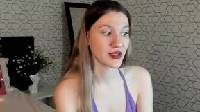 Recent Screenshot of  melissa_moooree