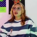 melissa_noir's Profile Picture
