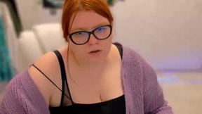 Recent Screenshot of  melissa_purr