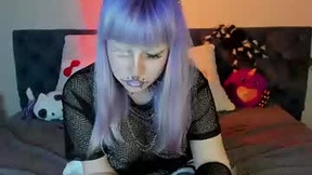 Πρόσφατο στιγμιότυπο οθόνης του melissa_sanny