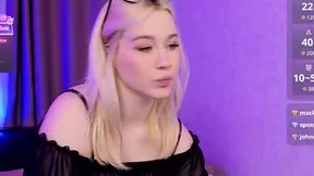 Recent Screenshot of  melissa_sensual_